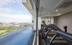 Clementi Road (D5), Condominium #474376371
